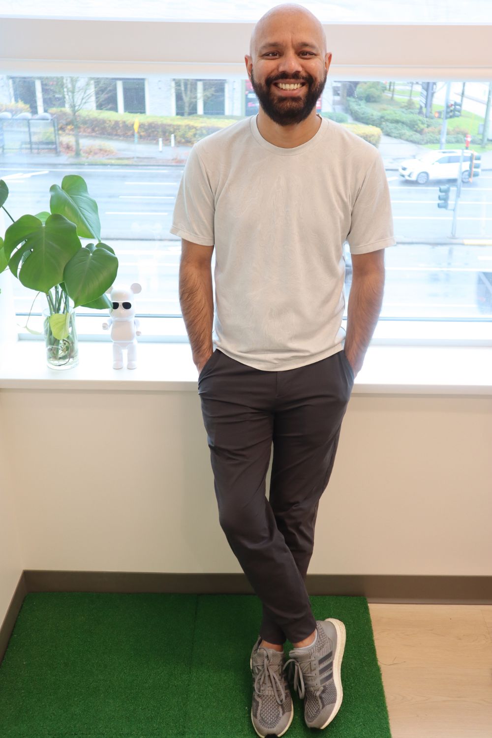 Sonichealth-Our-Team (1)