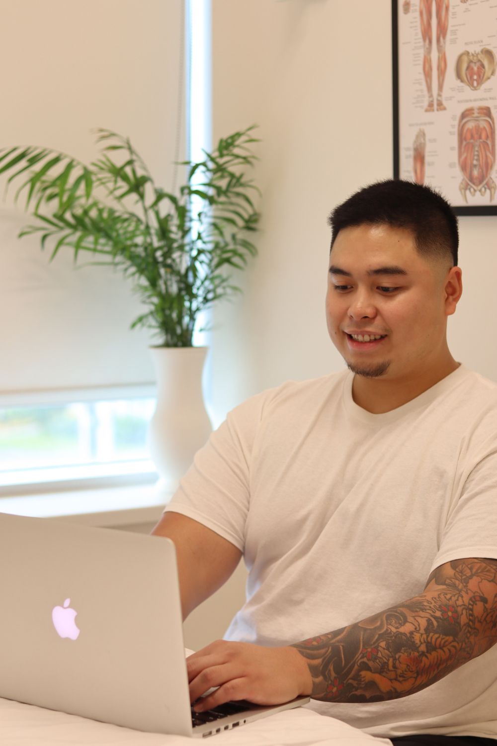 Sonichealth-Our-Team (2)