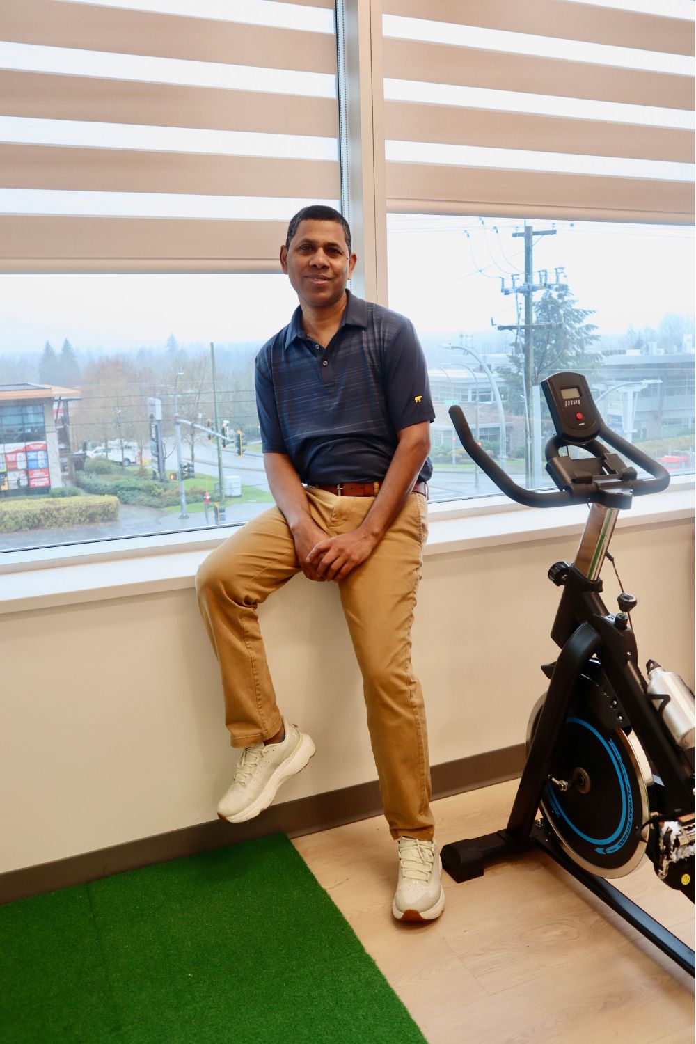 Sonichealth-Our-Team (3)