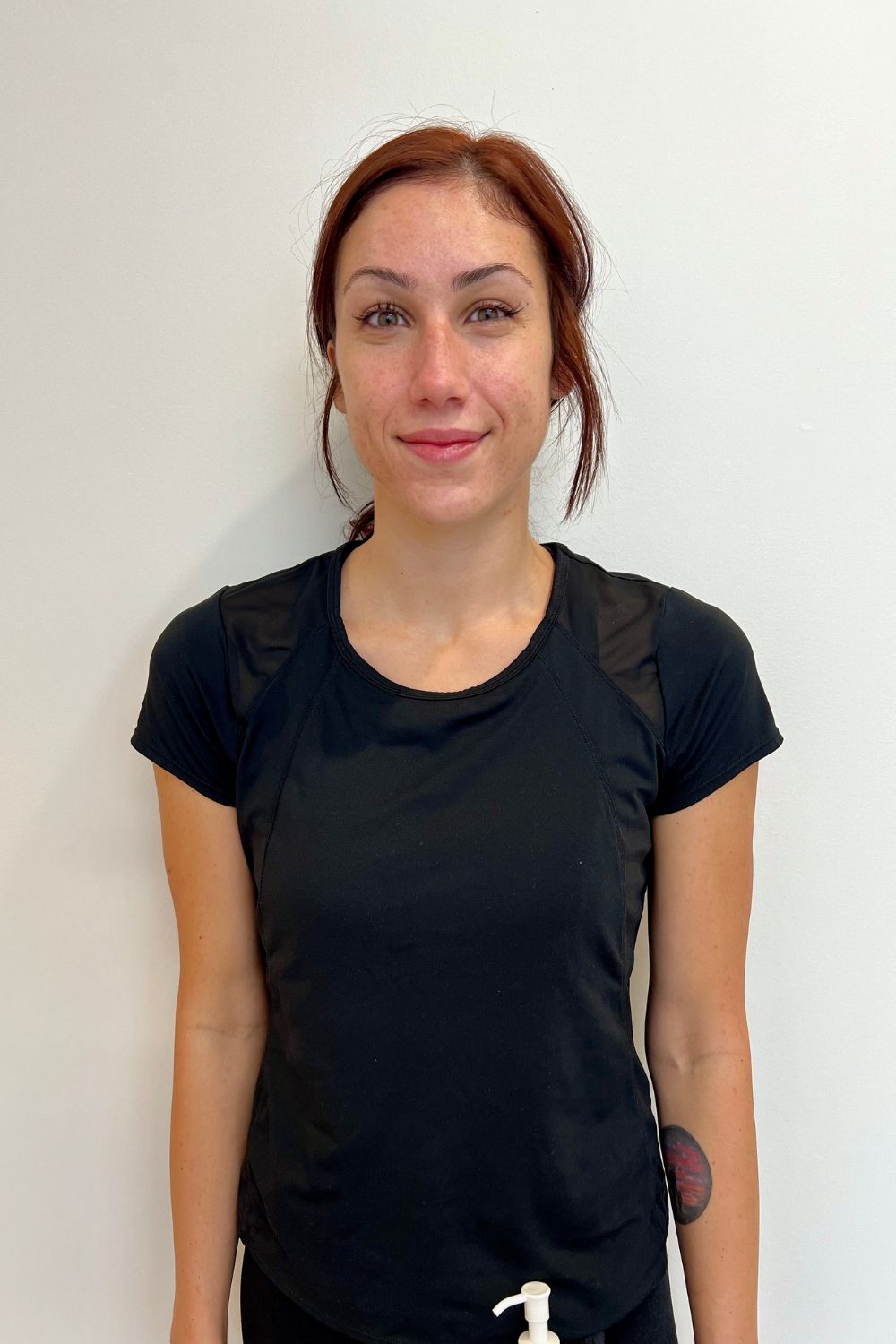 Sonichealth-Our-Team (4)