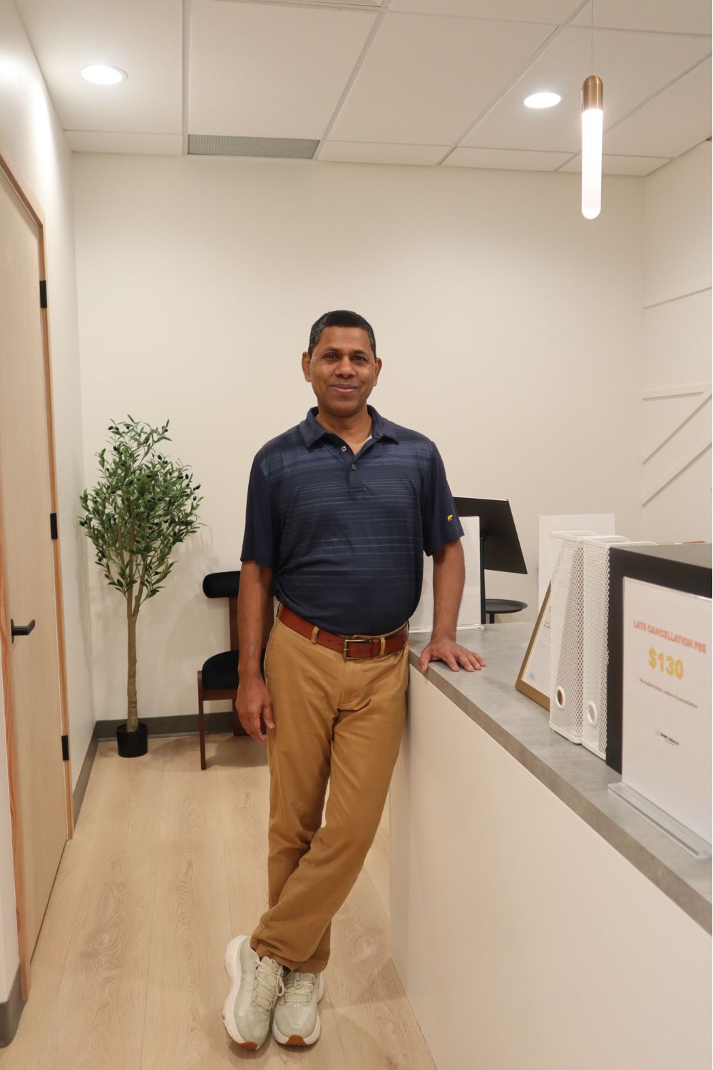 Sonichealth-Our-Team